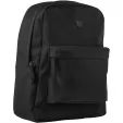 Guard Dog Proshield Scout Bulletproof GDPSCBK