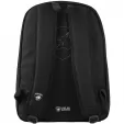 Guard Dog Proshield Scout Bulletproof GDPSCBK