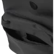 Guard Dog Proshield Scout Bulletproof GDPSCBK