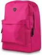 Guard Dog ProShield Scout Bulletproof - GDPSCPK