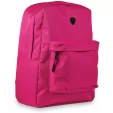 Guard Dog ProShield Scout Bulletproof GDPSCPK