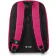 Guard Dog ProShield Scout Bulletproof GDPSCPK