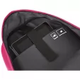 Guard Dog ProShield Scout Bulletproof GDPSCPK