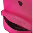 Guard Dog ProShield Scout Bulletproof GDPSCPK