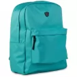 Guard Dog Proshield Scout Bulletproof GDPSCTL