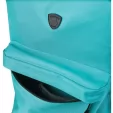 Guard Dog Proshield Scout Bulletproof GDPSCTL