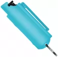 Guard Dog Quick Action Pepper Spray - GDQACB