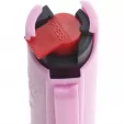 Guard Dog Quick Action Pepper Spray Pnk GDQAPK