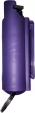 Guard Dog Quick Action Pepper Spray - GDQAPR