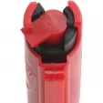 Guard Dog Quick Action Pepper Spray Red GDQARD