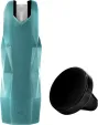 Guard Dog Stick With Me Pepper Spray Tel - GDSWMTL