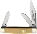 German Eye Stockman - GE350Y