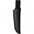 Springfield Armory Hunting Knife Carbon Fiber GE4607