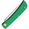German Eye Clodbuster Jr Green GE99JRG