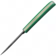 German Eye Clodbuster Jr Green GE99JRG
