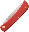 German Eye Clodbuster Jr Red GE99JRRT