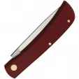 German Eye Clodbuster Jr Red GE99JRR