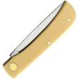 German Eye Clodbuster Jr Knives GE99JRY
