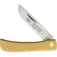 German Eye Clodbuster Jr Knives GE99JRY