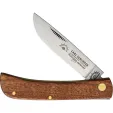 German Eye Clodbuster Jr Knives GE99JR