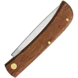 German Eye Clodbuster Jr Knives GE99JR