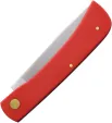 German Eye Clodbuster Red GE99RT