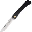 German Eye Clodbuster Black - GE99SW