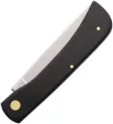 German Eye Clodbuster Black GE99SW