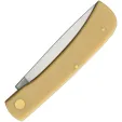 German Eye Clodbuster Yellow Knives GE99Y