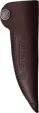 Great Eastern Cutlery H20 Leather Sheath - GECH20