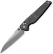 GEO Knife Fantasm Crossbar Lock - GEO2505B
