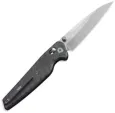 GEO Knife Fantasm Crossbar Lock GEO2505B