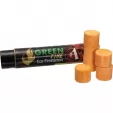 Green Fire Fire Starter 6 GF6PKORG