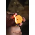 Green Fire Fire Starter 6 GF6PKORG