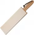 Garos Goods Paddle Strop - GG25DSLS