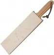 Garos Goods Paddle Strop GG25DSLS