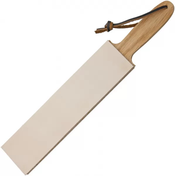 Garos Goods Paddle Strop 2in GG2DSLS