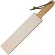 Garos Goods Paddle Strop 2in - GG2DSLS