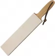 Garos Goods Paddle Strop 2in GG2DSLS