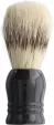 Garos Goods Boar Bristle Shave Brush - GGBRUSH