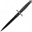 Hibben Hibben Black Shadow - GH0441B