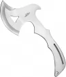 Hibben Pro Thrower Axe - GH0866