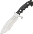 Hibben Alaskan Survival Knife - GH1168