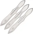 Hibben Competition Thrower - GH2034