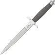 Hibben Silver Shadow - GH441