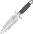 Hibben Double Shadow - GH453
