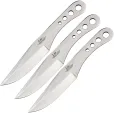 Hibben Thrower II Triple Set - GH455C