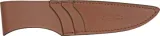 Hibben Thrower II Triple Set knives GH455C