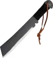 Hibben Hibben IV Machete - GH5007