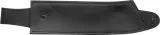 Hibben Hibben IV Machete knives GH5007